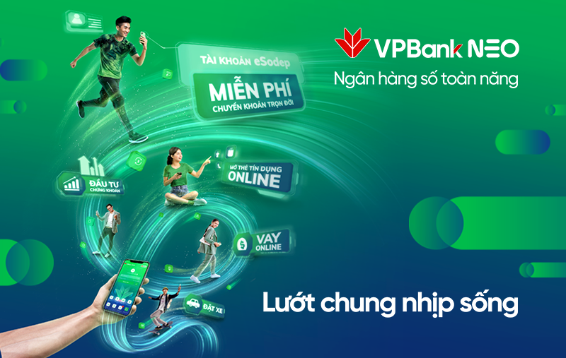 thẻ đen vpbank hình 7