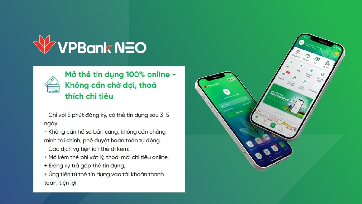 thẻ đen vpbank hình 8