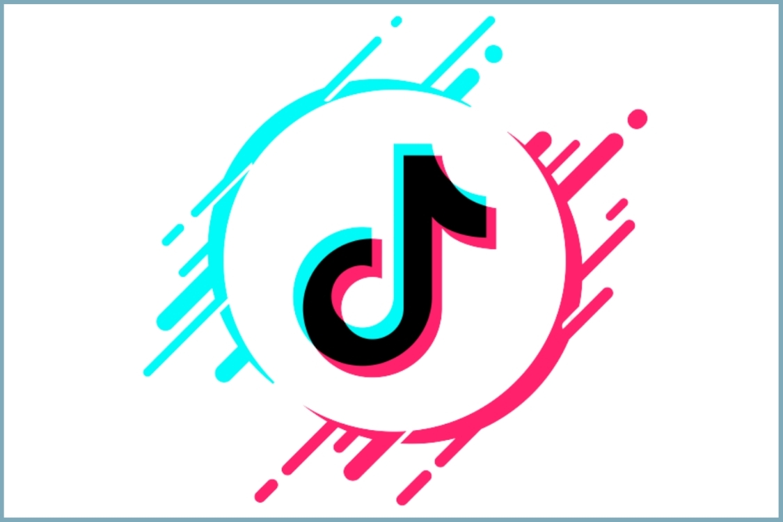 TikTok của nước nào?