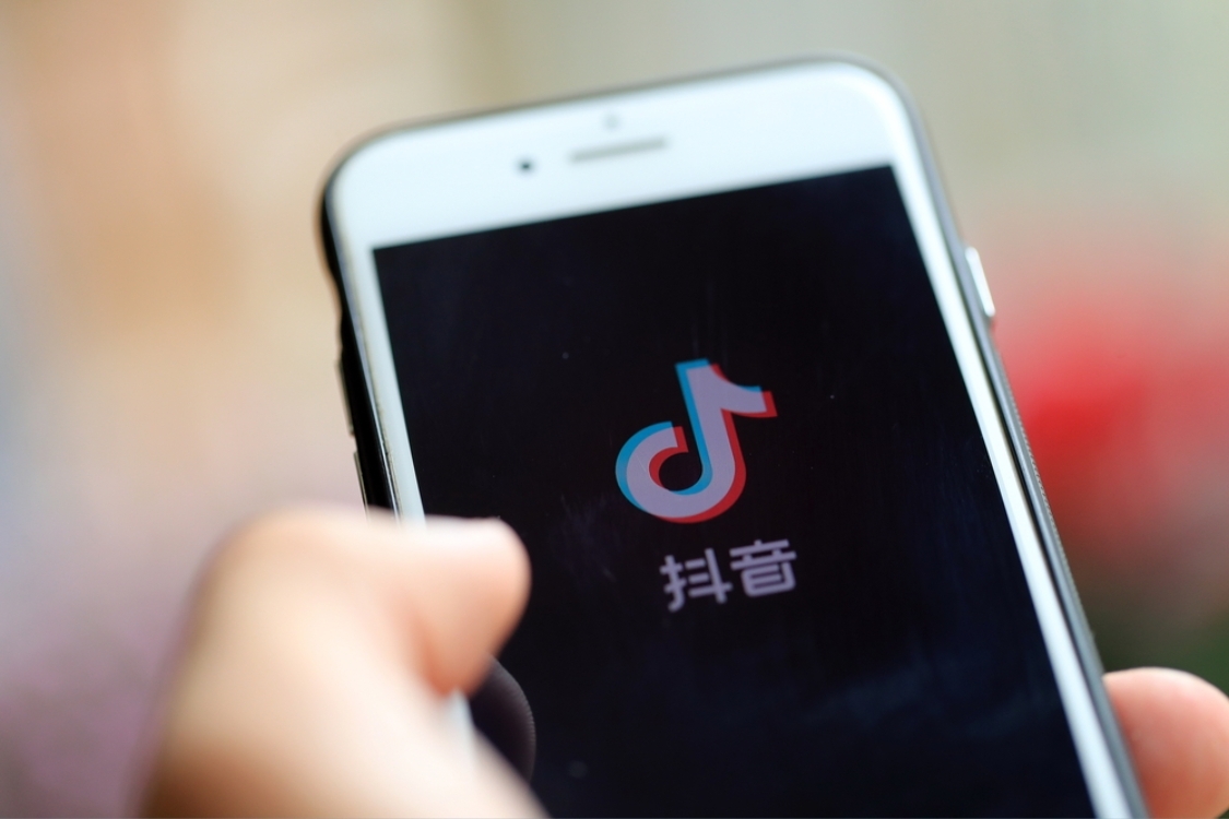 Tại sao TikTok bị cấm ở một số quốc gia?