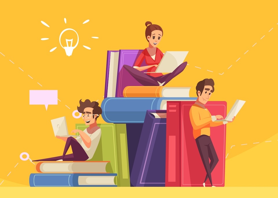 Phương pháp tính điểm GPA tại Việt Nam