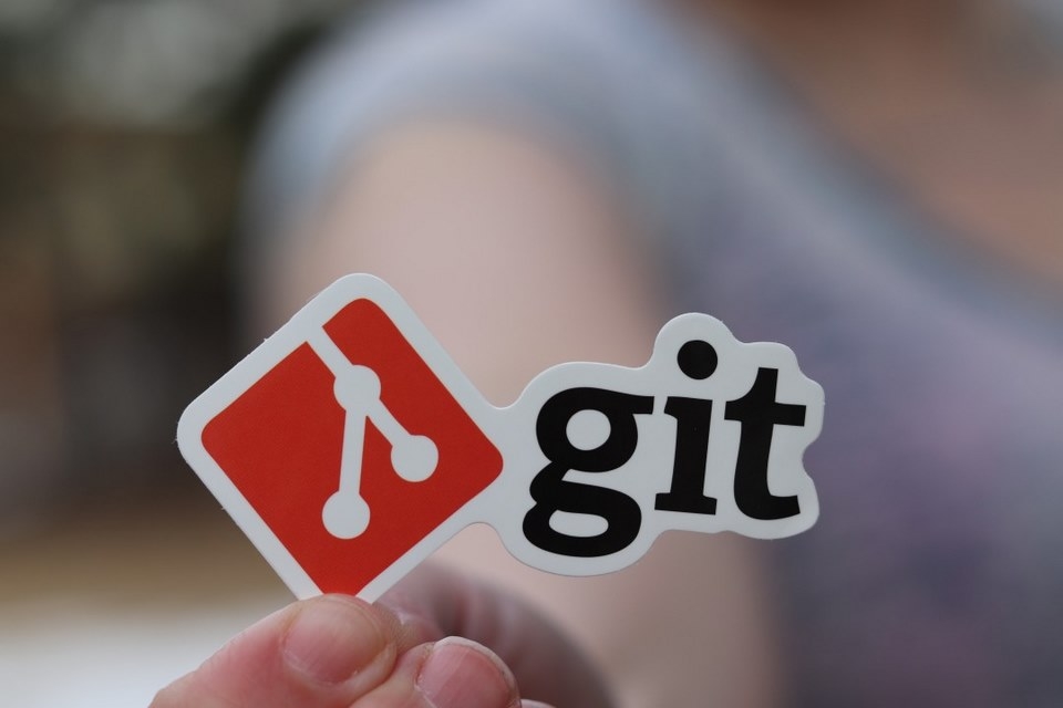 Những đặc điểm cơ bản của Git