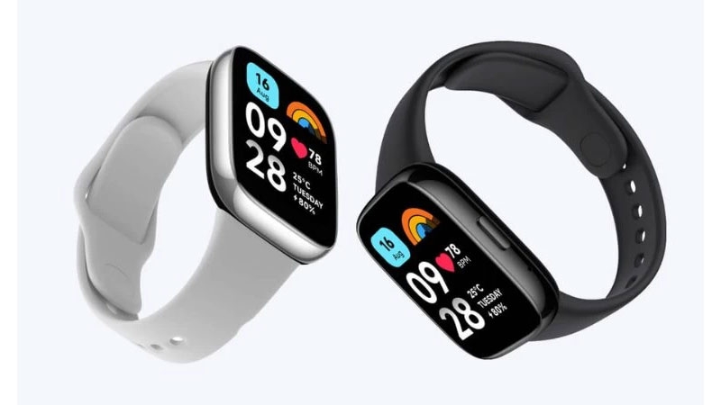 Nên mua smartwatch đôi nào cho ngày Valentine hình 5