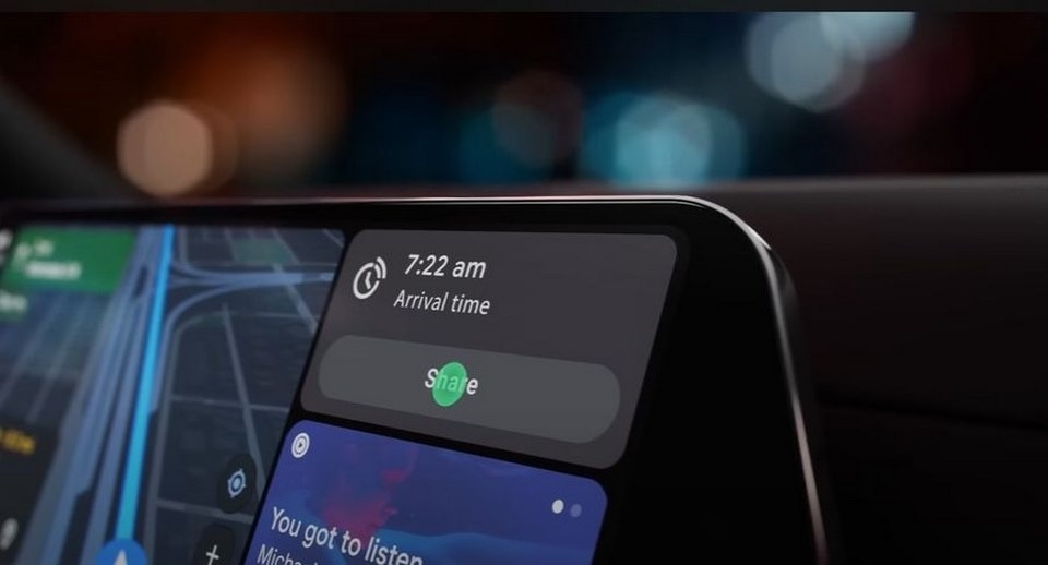 Hàng loạt lợi ích tiêu biểu được đề cập