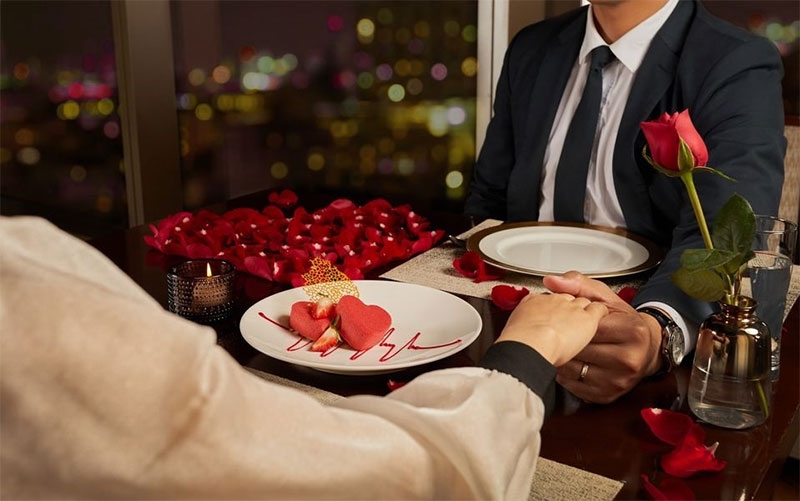 quà Valentine 2024 cho bạn gái hình 7