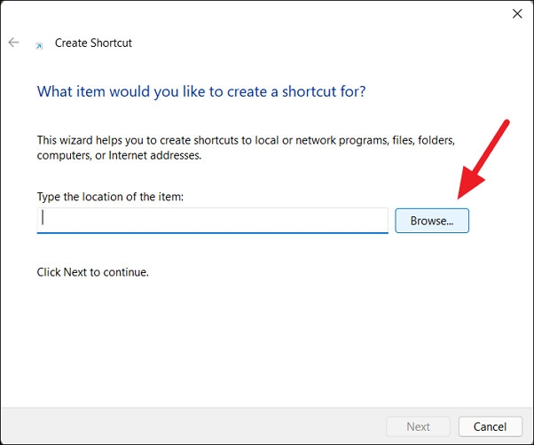 Cách đưa ứng dụng ra màn hình máy tính (9)