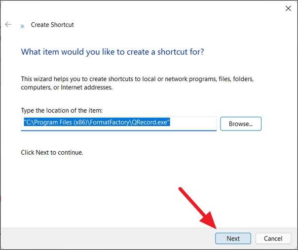 Cách đưa ứng dụng ra màn hình máy tính (11)