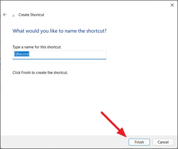 Cách đưa ứng dụng ra màn hình máy tính (12)