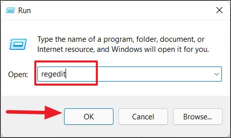 Cách đưa ứng dụng ra màn hình máy tính (14)