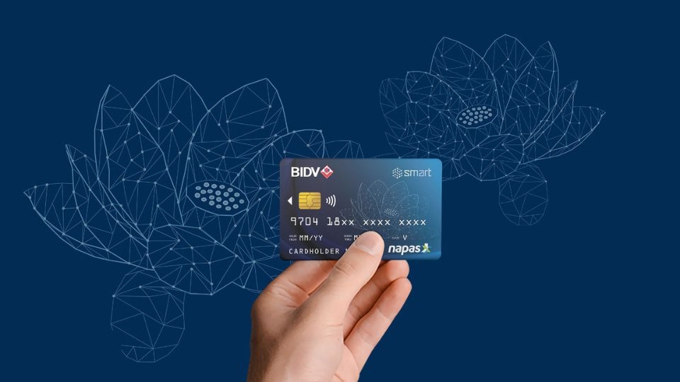 Tài khoản thu phí thường niên BIDV là gì?  