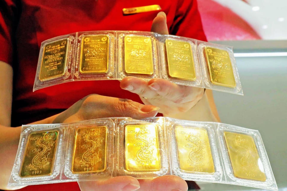Tết 2024 có nên tặng vàng không 7