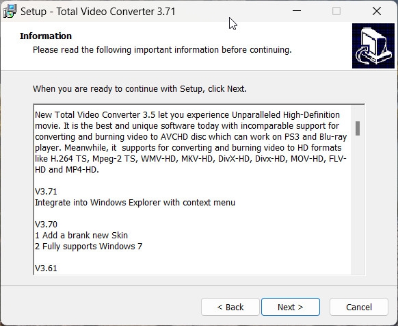 Total Video Converter (11)