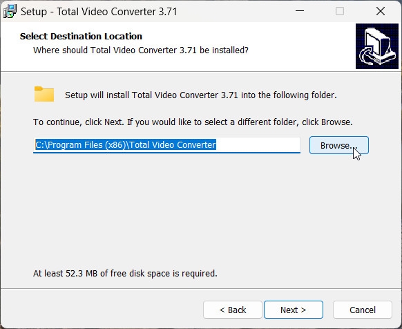 Total Video Converter (12)
