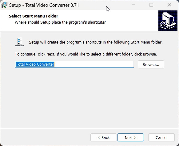 Total Video Converter (13)