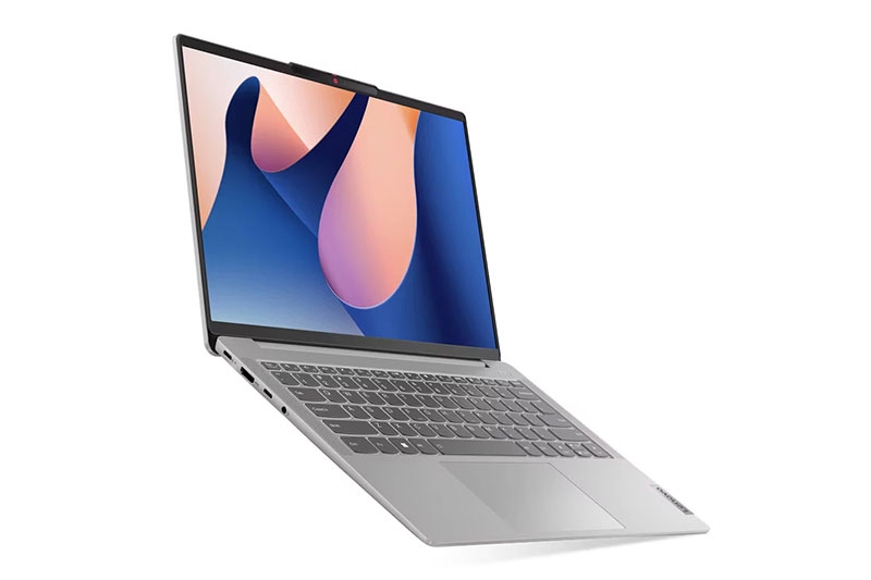Laptop mỏng nhẹ tặng bạn gái Valentine 2024 hình 3