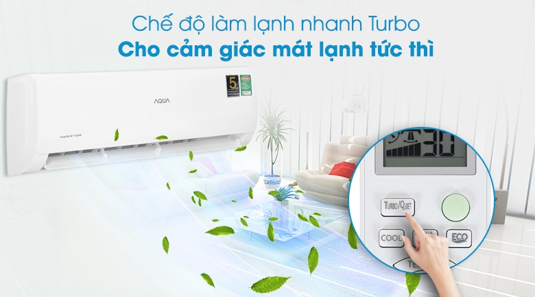 Top 10 hãng máy lạnh tốt nhất hiện nay - 8