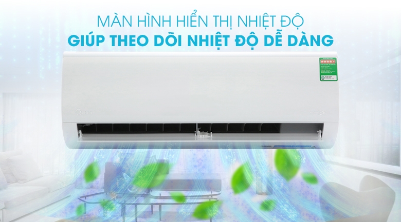 Top 10 hãng máy lạnh tốt nhất hiện nay -m03