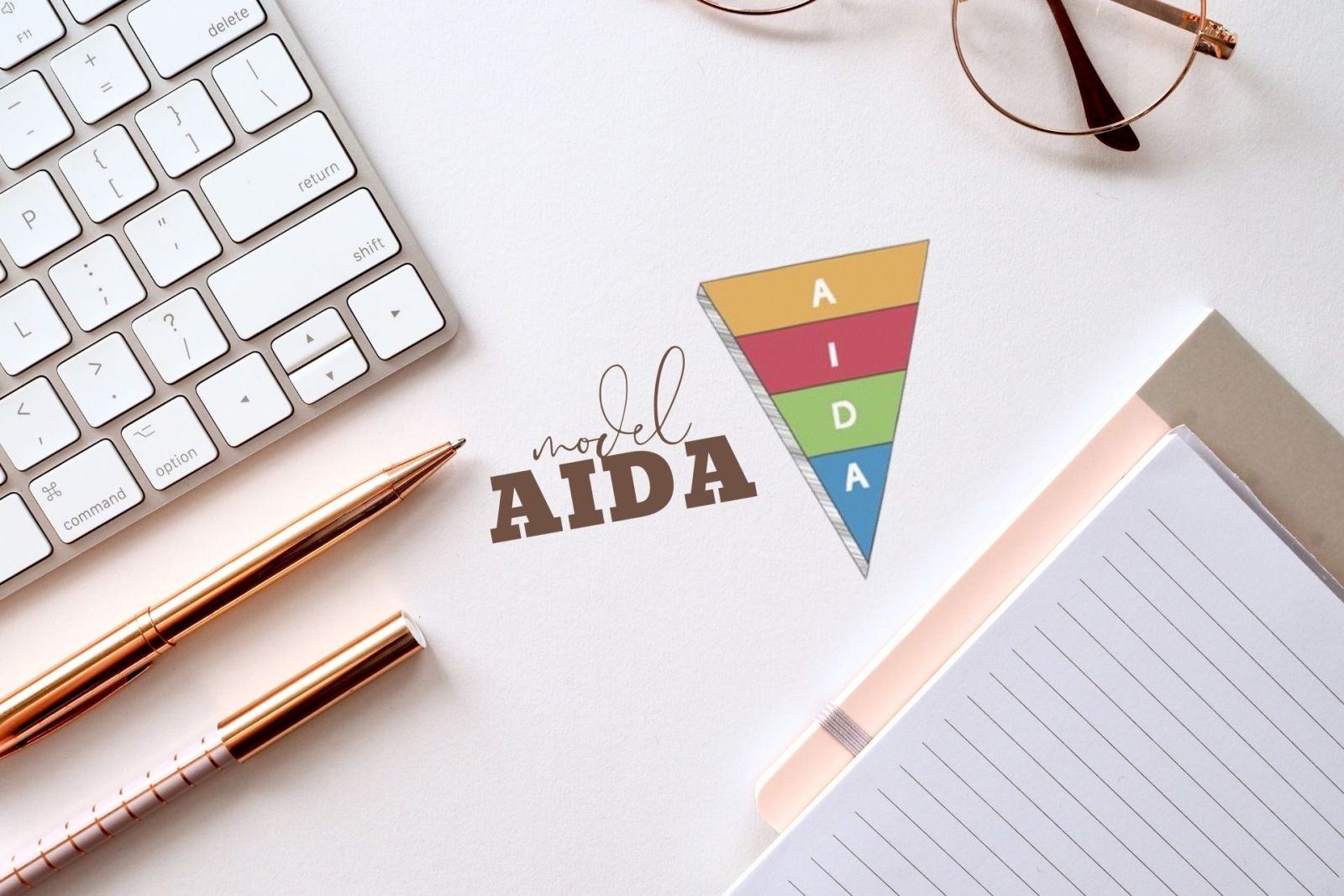 AIDA là gì? 6