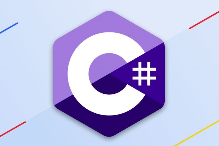 Một số nhược điểm của C#