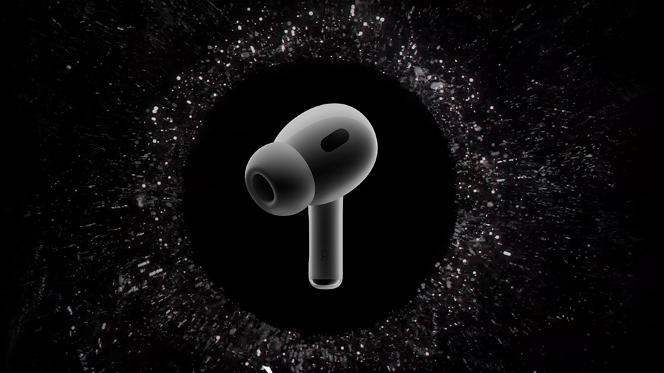 Tai nghe bluetooth đôi hình 1