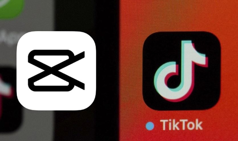 app quay tiktok 02