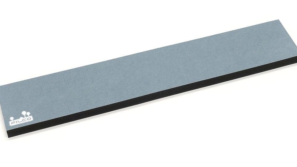 Kê tay bàn phím Filco Majestouch wrist rest "Macaron"