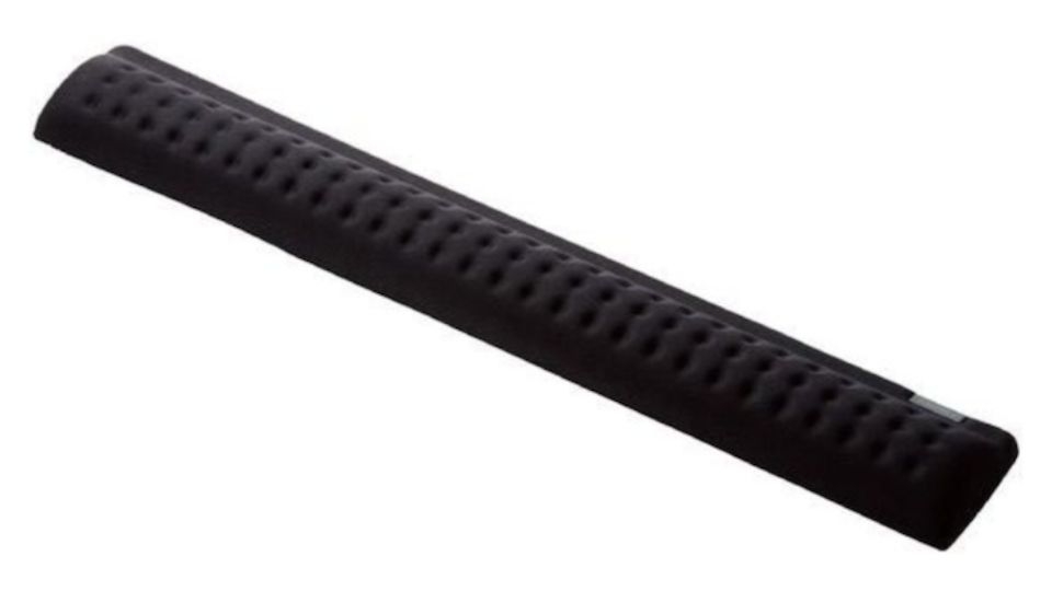 Hạt Urethane