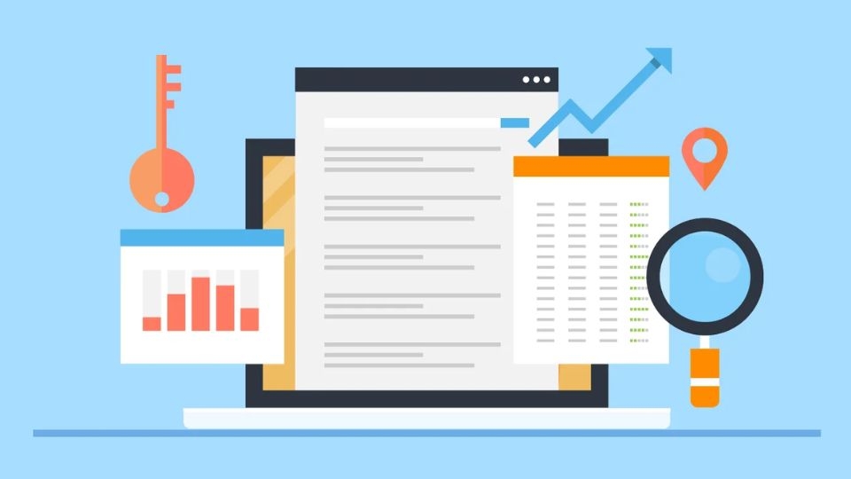 Featured snippet là gì?