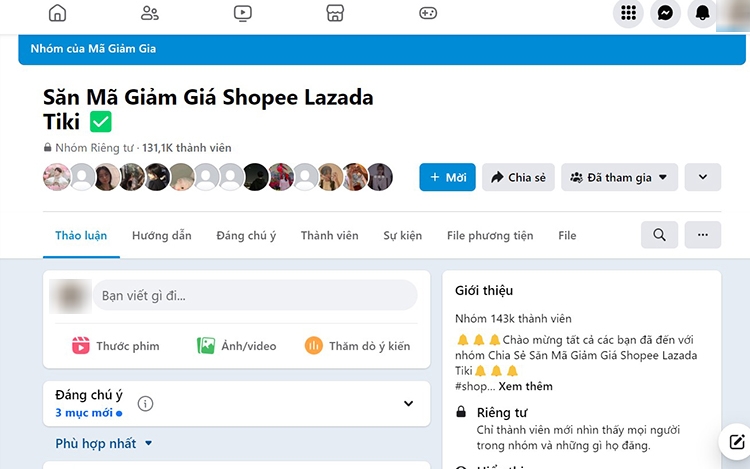cách săn mã giảm giá Shopee (hình 15)
