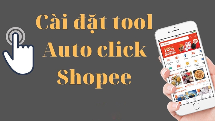 cách săn mã giảm giá Shopee (hình 22)