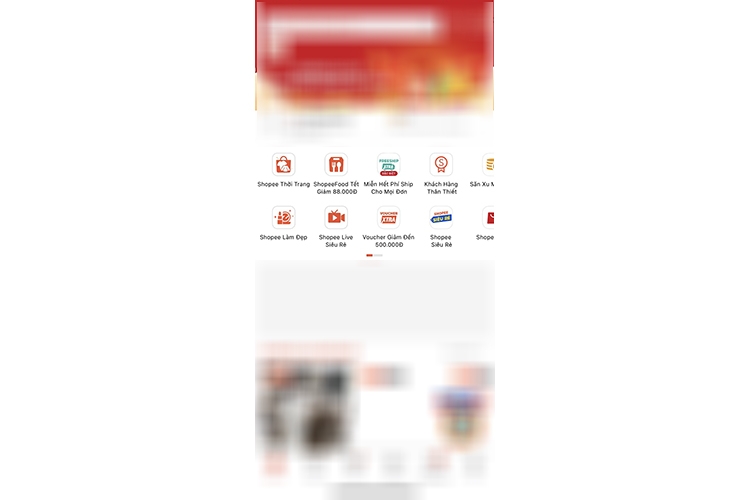 cách săn mã giảm giá Shopee (hình 4)