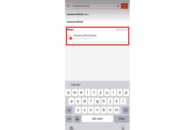 cách săn mã giảm giá Shopee (hình 9)