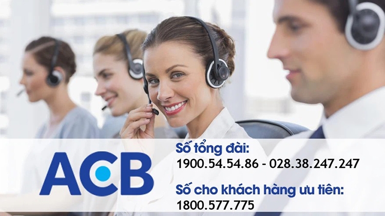 Thẻ đen ACB (hình 4)