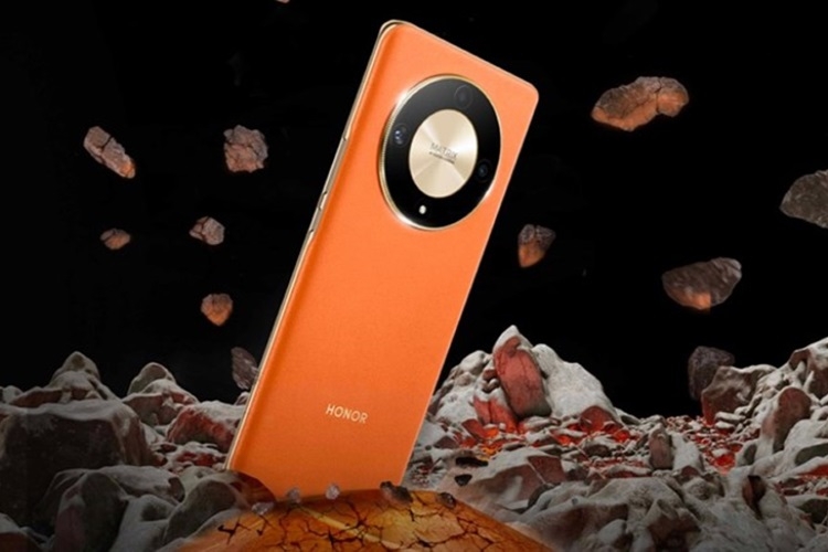 Nên mua điện thoại hãng nào dịp tết 2024? Top 5 mẫu smartphone được yêu thích nhất - Hình 7