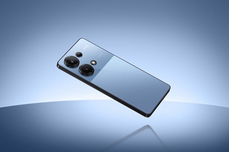Nên mua điện thoại hãng nào dịp tết 2024? Top 5 mẫu smartphone được yêu thích nhất - Hình 8