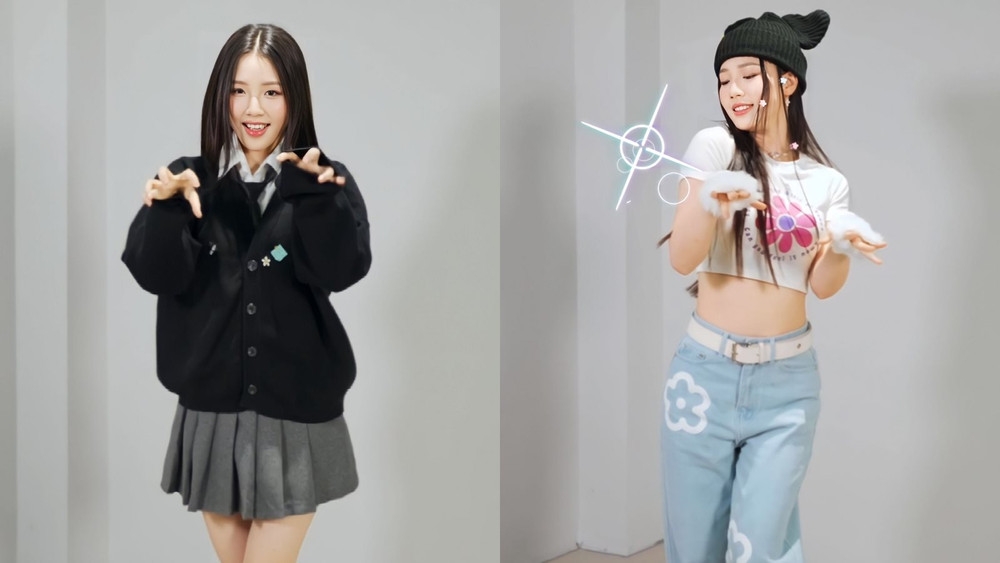 nhạc nền tiktok hình 14