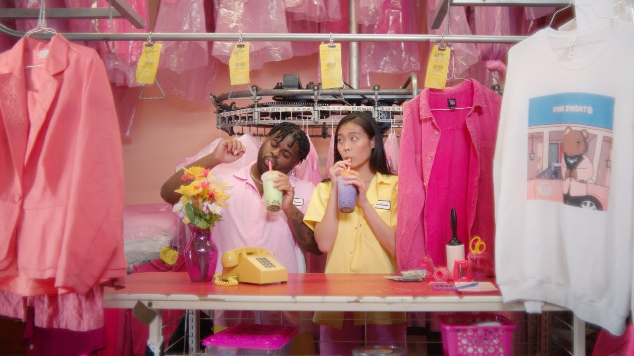 nhạc nền tiktok hình 3