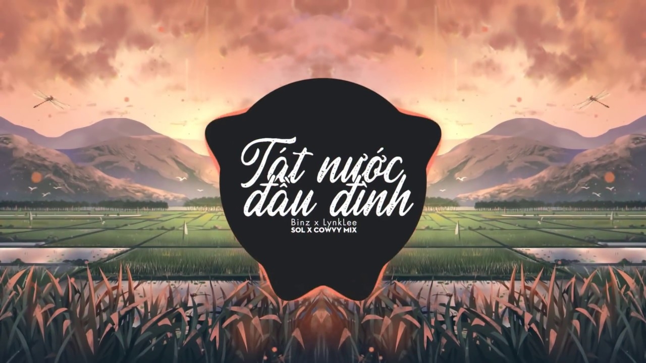 nhạc nền tiktok hình 66