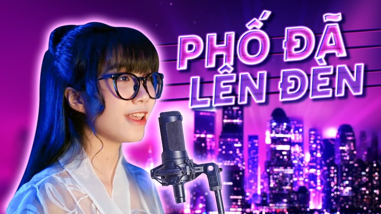 nhạc nền tiktok hình 7