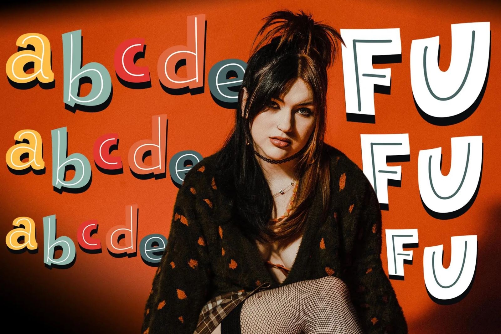 nhạc nền tiktok hình 12