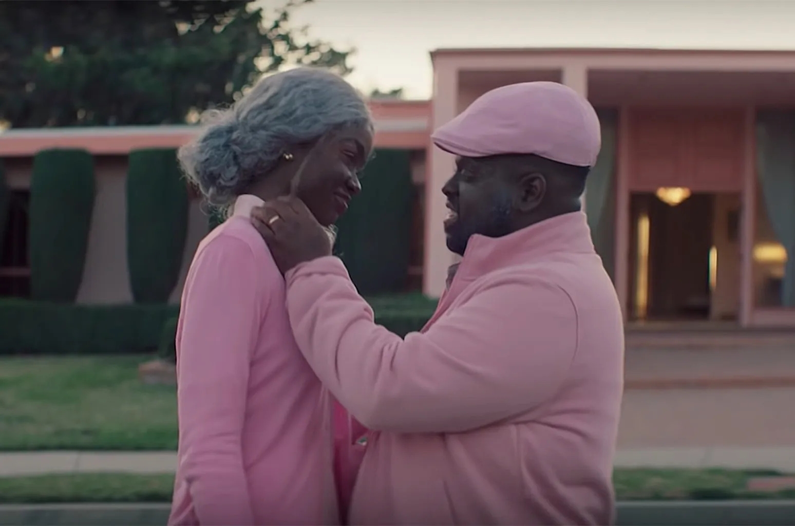 nhạc nền tiktok hình 15