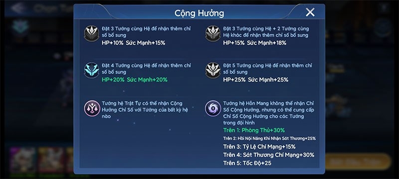 mobile legends adventure hình 7