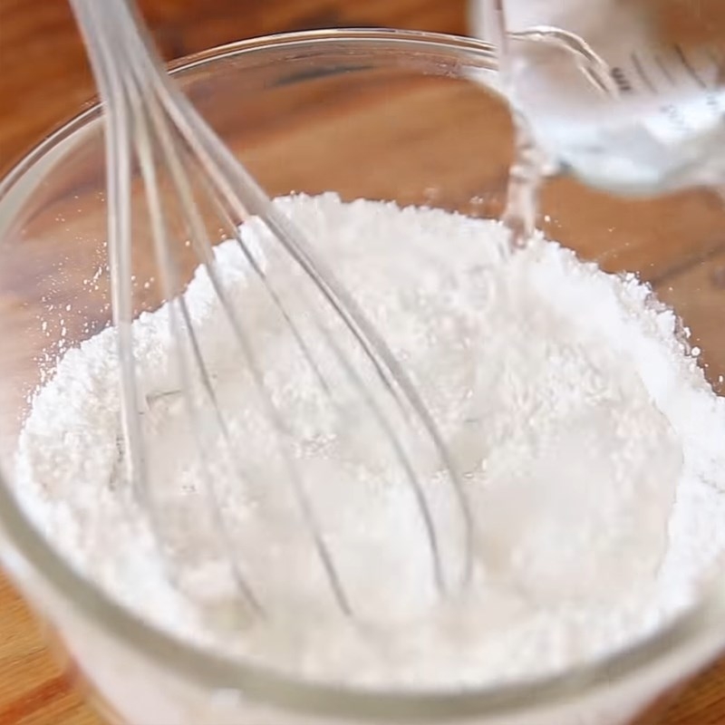 cách làm bánh đúc lạc 4