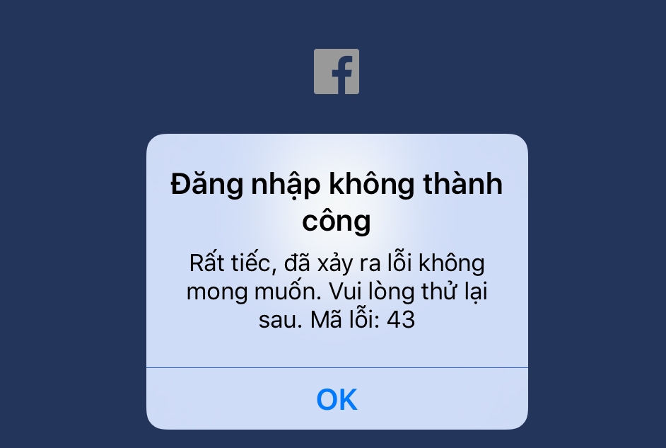 lấy lại facebook bị hack email và số điện thoại hình 4