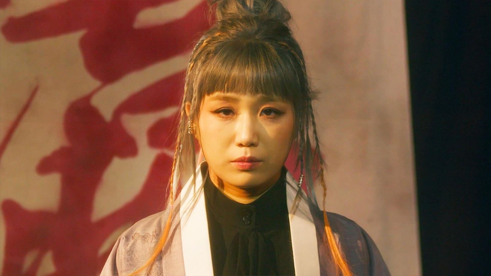 nhạc hàn quốc tiktok hình 15