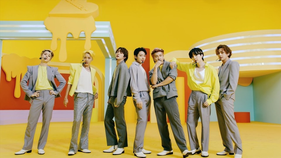 nhạc hàn quốc tiktok hình 9