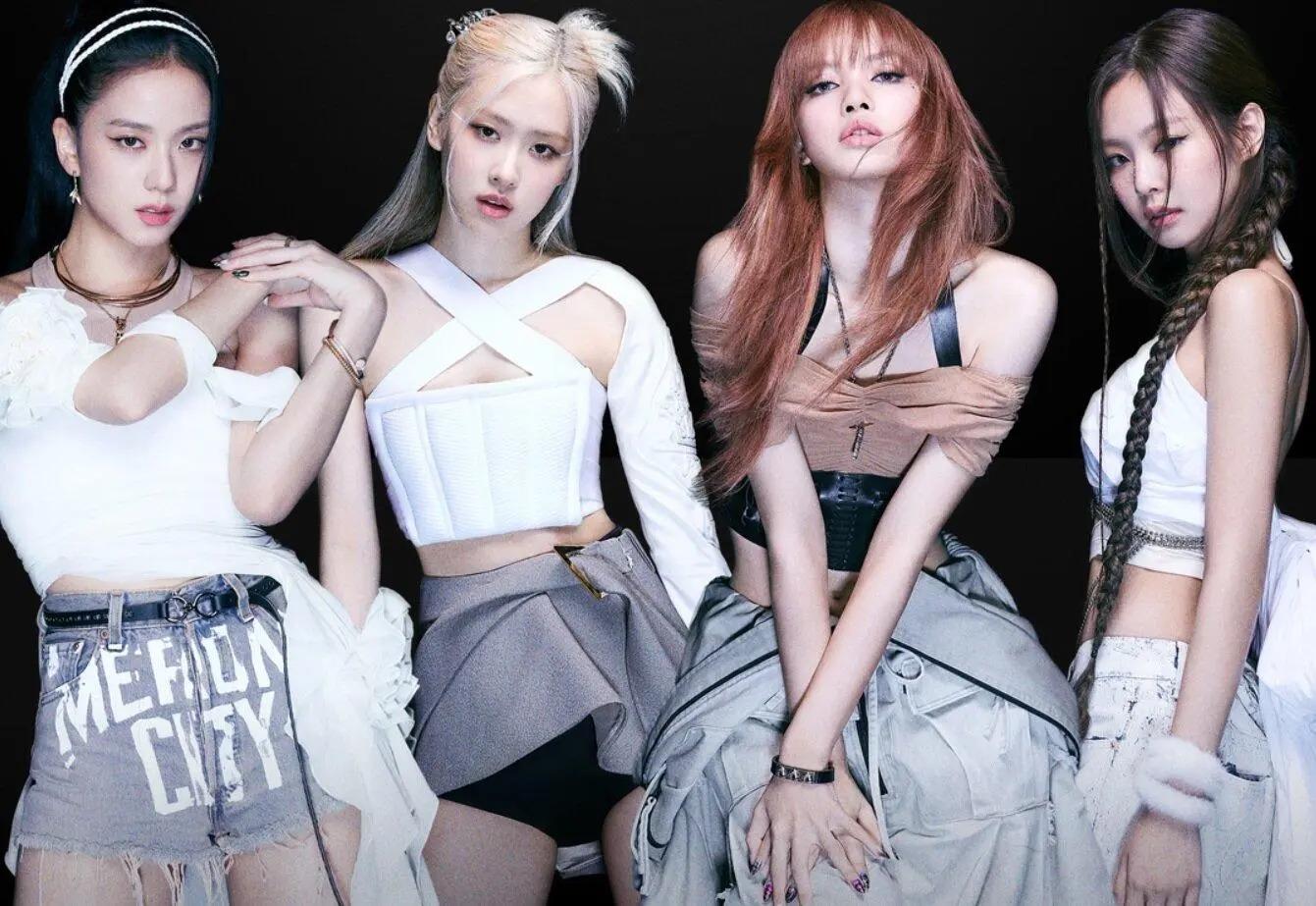 nhạc hàn quốc tiktok hình 14