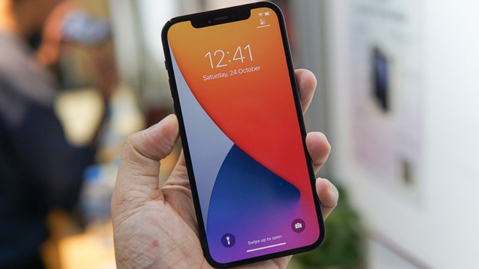 Thiết kế hiện đại và thời thượng