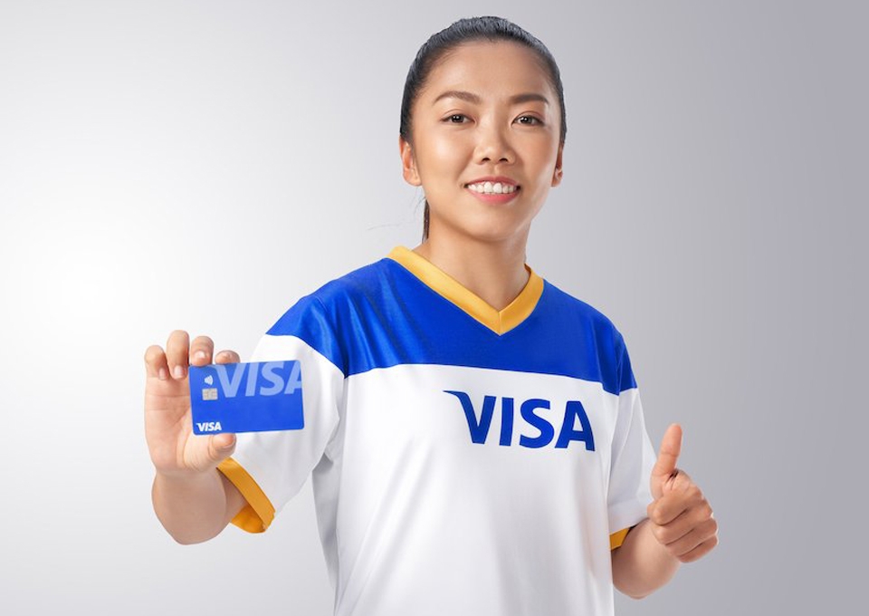 Công việc của một Đại sứ thương hiệu