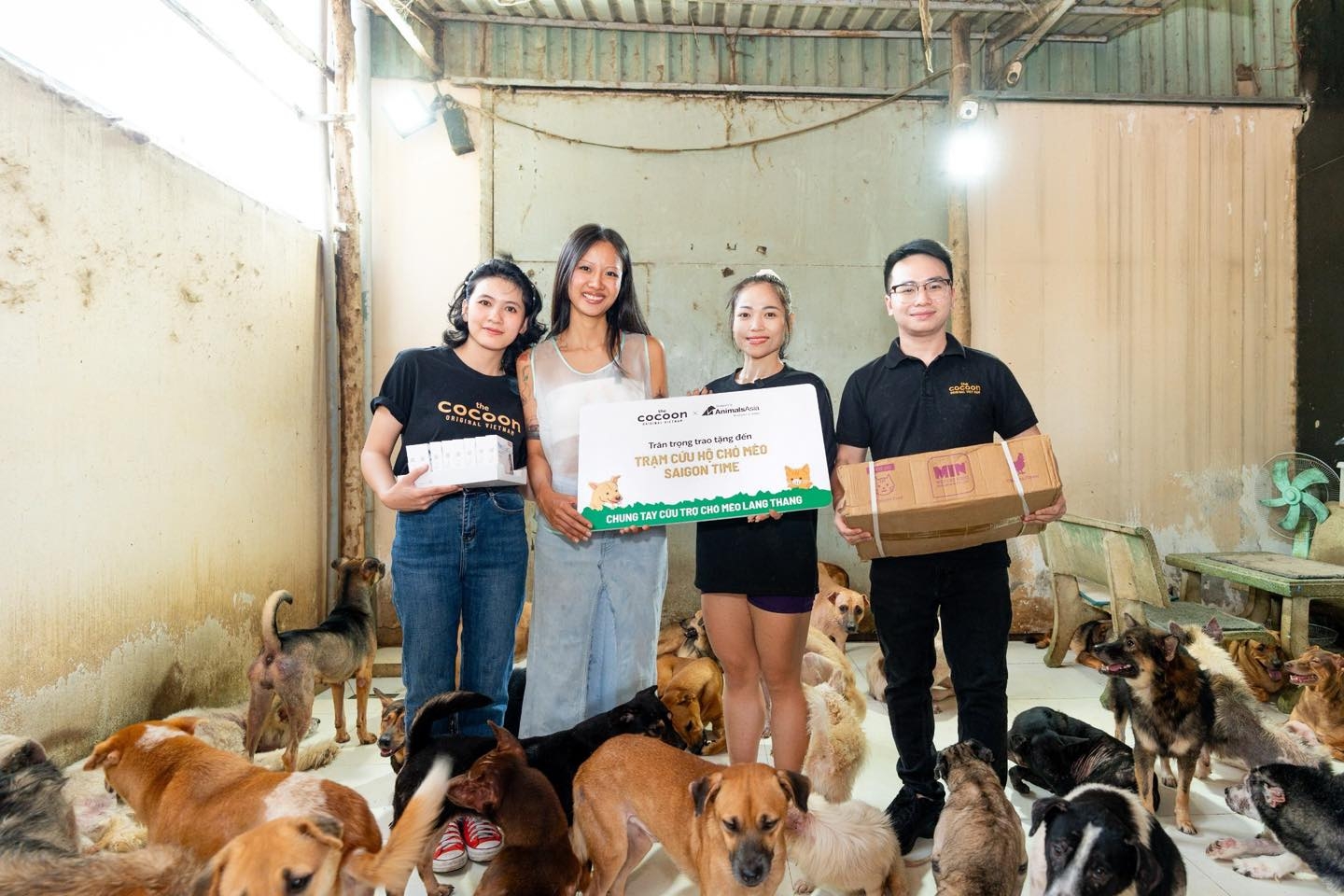 Các yếu tố quan trọng để trở thành một Đại sứ thương hiệu